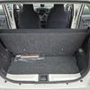 daihatsu mira-e-s 2019 -DAIHATSU--Mira e:s LA350S--LA350S-0131407---DAIHATSU--Mira e:s LA350S--LA350S-0131407- image 21