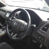 honda vezel 2019 quick_quick_DAA-RU3_RU3-1354085 image 3