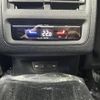 volkswagen golf 2025 -VOLKSWAGEN--VW Golf 3DA-CDDTT--WVWZZZCD4SW160205---VOLKSWAGEN--VW Golf 3DA-CDDTT--WVWZZZCD4SW160205- image 10