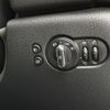 mini mini-others 2018 CFJ1703142 image 21