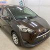 toyota sienta 2018 quick_quick_DAA-NHP170G_NHP170-7117439 image 1