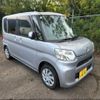 daihatsu tanto 2015 -DAIHATSU 【愛媛 580ﾕ3692】--Tanto LA600S--0255382---DAIHATSU 【愛媛 580ﾕ3692】--Tanto LA600S--0255382- image 1