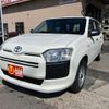 toyota succeed-van 2018 -TOYOTA--Succeed Van DBE-NCP165V--NCP165-0045943---TOYOTA--Succeed Van DBE-NCP165V--NCP165-0045943- image 2