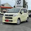 daihatsu move 2017 -DAIHATSU--Move DBA-LA150S--LA150S-0114405---DAIHATSU--Move DBA-LA150S--LA150S-0114405- image 1
