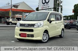 daihatsu move 2017 -DAIHATSU--Move DBA-LA150S--LA150S-0114405---DAIHATSU--Move DBA-LA150S--LA150S-0114405-