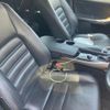 lexus is 2013 -LEXUS--Lexus IS DBA-GSE30--GSE30-5005551---LEXUS--Lexus IS DBA-GSE30--GSE30-5005551- image 18