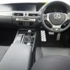 lexus gs 2015 -LEXUS 【岡崎 300ふ9814】--Lexus GS GWL10-6008565---LEXUS 【岡崎 300ふ9814】--Lexus GS GWL10-6008565- image 4