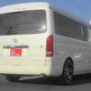 toyota hiace-wagon 2020 -TOYOTA--Hiace Wagon 3BA-TRH214W--TRH214-0061206---TOYOTA--Hiace Wagon 3BA-TRH214W--TRH214-0061206- image 5