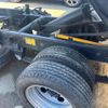 mitsubishi-fuso canter 2006 CFJ1465515 image 27