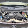 honda n-one 2018 -HONDA--N ONE DBA-JG1--JG1-1301117---HONDA--N ONE DBA-JG1--JG1-1301117- image 19