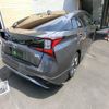 toyota prius 2021 -TOYOTA 【倉敷 335ﾜ17】--Prius ZVW51--6209179---TOYOTA 【倉敷 335ﾜ17】--Prius ZVW51--6209179- image 20