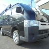 toyota hiace-van 2019 YAMAKATSU_GDH201-1035423 image 7