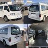 mazda bongo-van 2016 quick_quick_DBF-SLP2M_SLP2M-100807 image 8