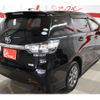 toyota wish 2014 -TOYOTA--Wish DBA-ZGE25W--ZGE25-6004592---TOYOTA--Wish DBA-ZGE25W--ZGE25-6004592- image 26