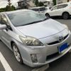 toyota prius 2011 CFJ1639940 image 1