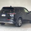 honda honda-others 2023 CFJ1557949 image 3