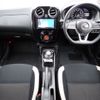 nissan note 2019 -NISSAN--Note DAA-HE12--HE12-317011---NISSAN--Note DAA-HE12--HE12-317011- image 2