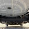 nissan note 2014 -NISSAN--Note DBA-E12--E12-204724---NISSAN--Note DBA-E12--E12-204724- image 20