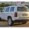 jeep patriot 2012 -CHRYSLER--Jeep Patriot ABA-MK74--1J4N74GB3BD292653---CHRYSLER--Jeep Patriot ABA-MK74--1J4N74GB3BD292653- image 18