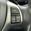 suzuki spacia 2016 -SUZUKI--Spacia DAA-MK42S--MK42S-794818---SUZUKI--Spacia DAA-MK42S--MK42S-794818- image 3