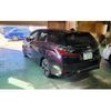 honda shuttle 2021 CFJ1786962 image 16