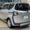 toyota sienta 2016 -TOYOTA--Sienta DBA-NSP172G--NSP172-7001861---TOYOTA--Sienta DBA-NSP172G--NSP172-7001861- image 15