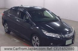honda grace 2015 CFJ1652880