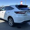 toyota harrier 2019 -TOYOTA--Harrier DBA-ZSU60W--ZSU60-0170914---TOYOTA--Harrier DBA-ZSU60W--ZSU60-0170914- image 15