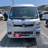 daihatsu hijet-truck 2024 -DAIHATSU 【名変中 】--Hijet Truck S510P--0584147---DAIHATSU 【名変中 】--Hijet Truck S510P--0584147- image 24