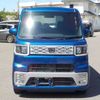 daihatsu wake 2015 CFJ1646124 image 44