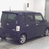 daihatsu move-conte 2012 -DAIHATSU--Move Conte L575S--0154496---DAIHATSU--Move Conte L575S--0154496- image 6
