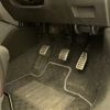 suzuki swift 2020 CFJ1650734 image 6