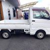 mitsubishi minicab-truck 2016 -MITSUBISHI--Minicab Truck DS16T--245782---MITSUBISHI--Minicab Truck DS16T--245782- image 15