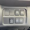 nissan serena 2019 -NISSAN--Serena DAA-HFC27--HFC27-059082---NISSAN--Serena DAA-HFC27--HFC27-059082- image 3