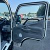 hino dutro 2020 CFJ1533800 image 66