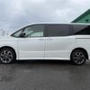 toyota voxy 2021 -TOYOTA--Voxy 3BA-ZRR80W--ZRR80-0703881---TOYOTA--Voxy 3BA-ZRR80W--ZRR80-0703881- image 6