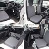 daihatsu hijet-truck 2021 -DAIHATSU--Hijet Truck 3BD-S510P--S510P-0392249---DAIHATSU--Hijet Truck 3BD-S510P--S510P-0392249- image 12