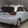 honda fit 2020 -HONDA--Fit GR3-1019006---HONDA--Fit GR3-1019006- image 2