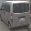 honda n-van 2018 -HONDA--N VAN JJ1-3002087---HONDA--N VAN JJ1-3002087- image 2