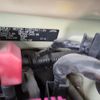 suzuki mr-wagon 2013 CFJ1841599 image 31