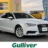 audi a3 2016 -AUDI--Audi A3 DBA-8VCXSL--WAUZZZ8V9G1110211---AUDI--Audi A3 DBA-8VCXSL--WAUZZZ8V9G1110211- image 1