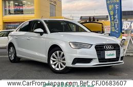 audi a3 2016 -AUDI--Audi A3 DBA-8VCXSL--WAUZZZ8V9G1110211---AUDI--Audi A3 DBA-8VCXSL--WAUZZZ8V9G1110211-