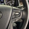 toyota alphard 2019 CFJ1800919 image 3