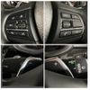 bmw x3 2016 CFJ1741606 image 13
