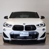 bmw x2 2019 CFJ1524398 image 4