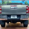 toyota hilux 2023 quick_quick_GUN125_GUN125-3945447 image 14