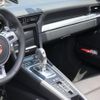 porsche 911 2013 quick_quick_991MA103_WP0ZZZ99ZES145618 image 13