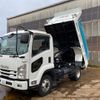 isuzu forward 2018 -ISUZU--Forward TKG-FRR90S1--FRR90-7115102---ISUZU--Forward TKG-FRR90S1--FRR90-7115102- image 16