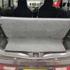 mazda carol 2017 CFJ1846278 image 10