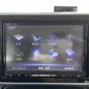 suzuki spacia 2018 -SUZUKI--Spacia DAA-MK53S--MK53S-835856---SUZUKI--Spacia DAA-MK53S--MK53S-835856- image 23